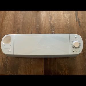 Blue Circut Explore Air 2